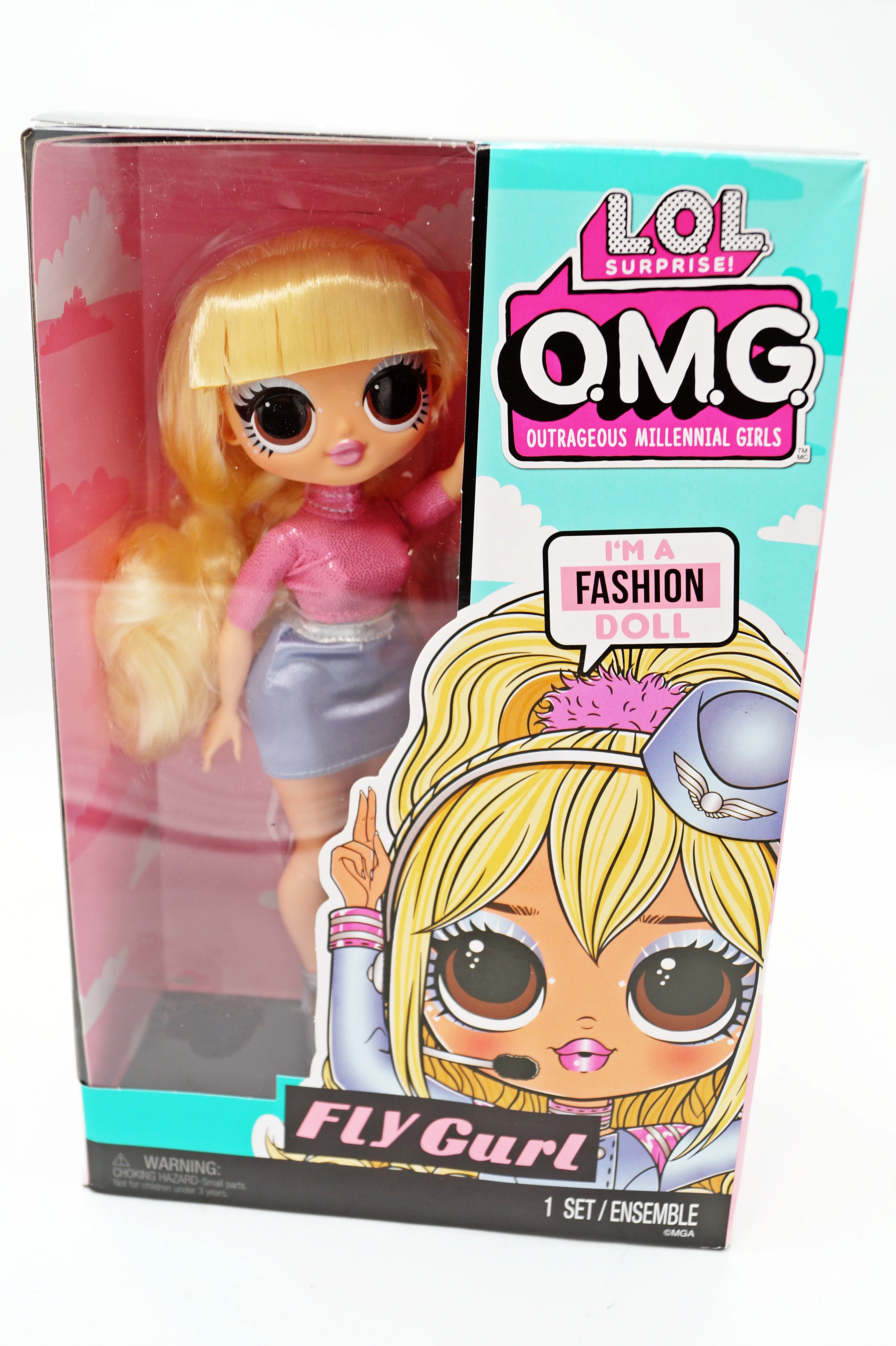 lalka-lol-surprise-omg-world-travel-fly-gurl-chelmska-50-warszawa