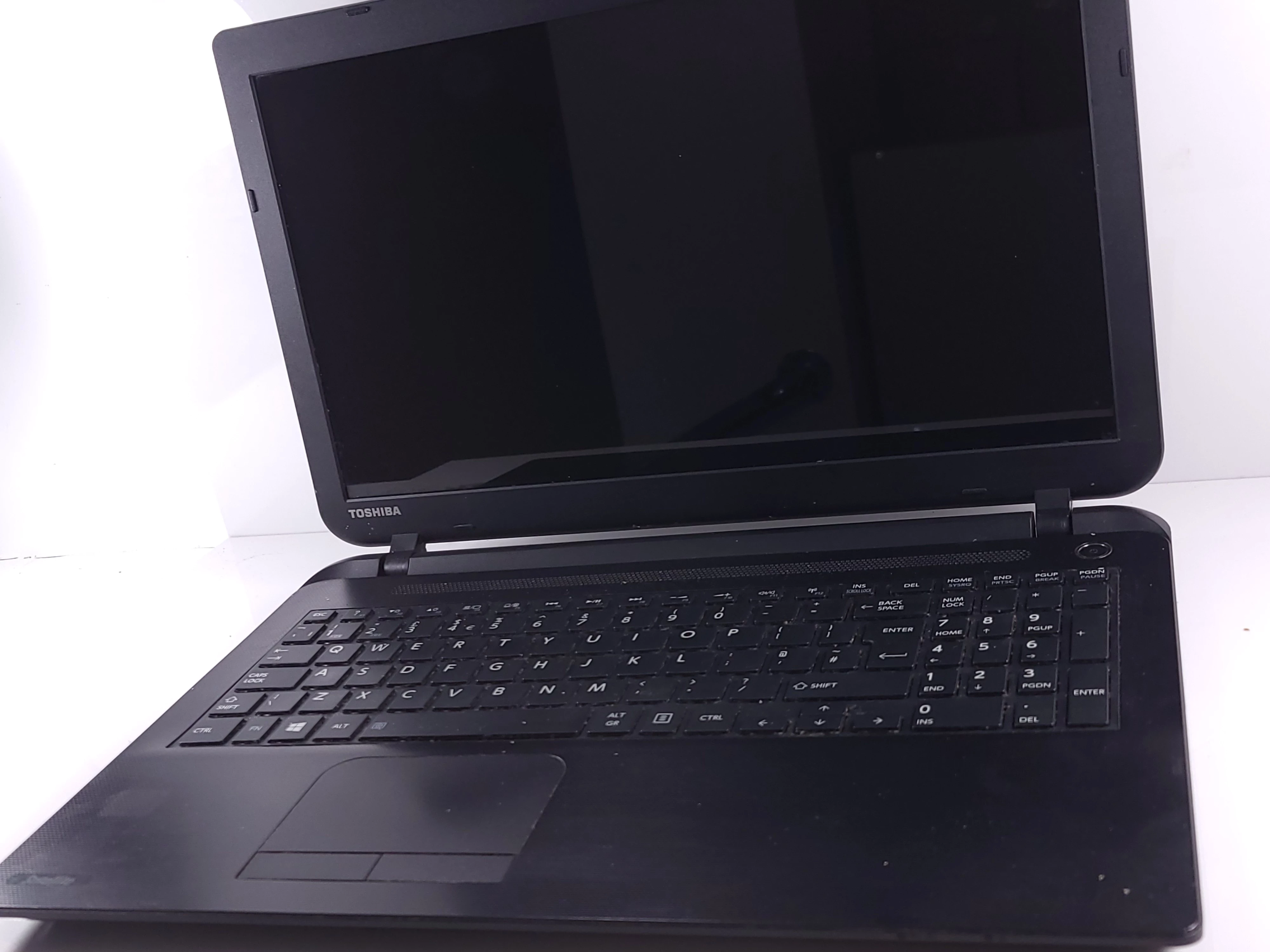 laptop-toshiba-satellite-pro-c660-219-stan-11323-238062