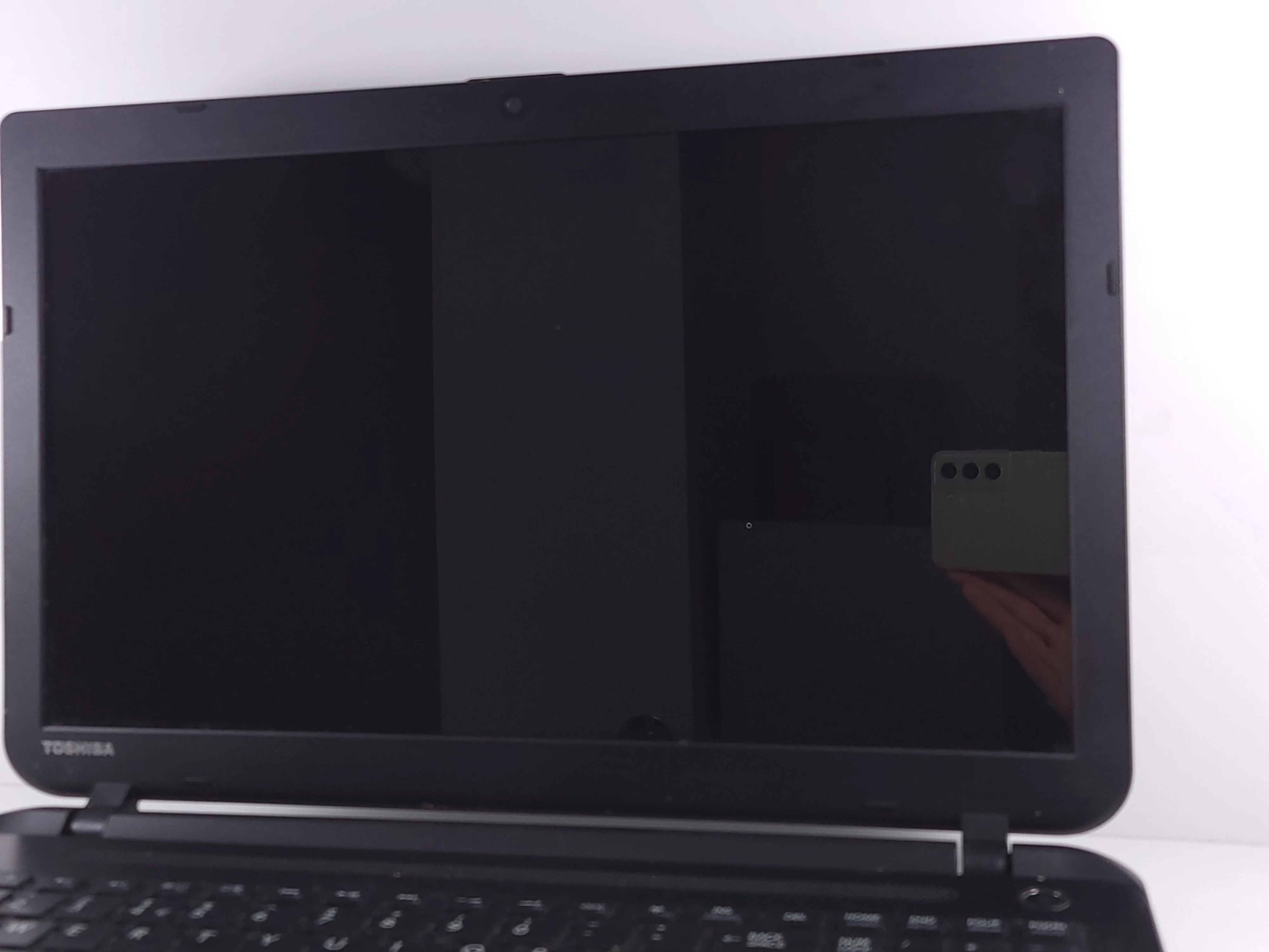 laptop-toshiba-satellite-pro-c660-219-kod-producenta-xs174