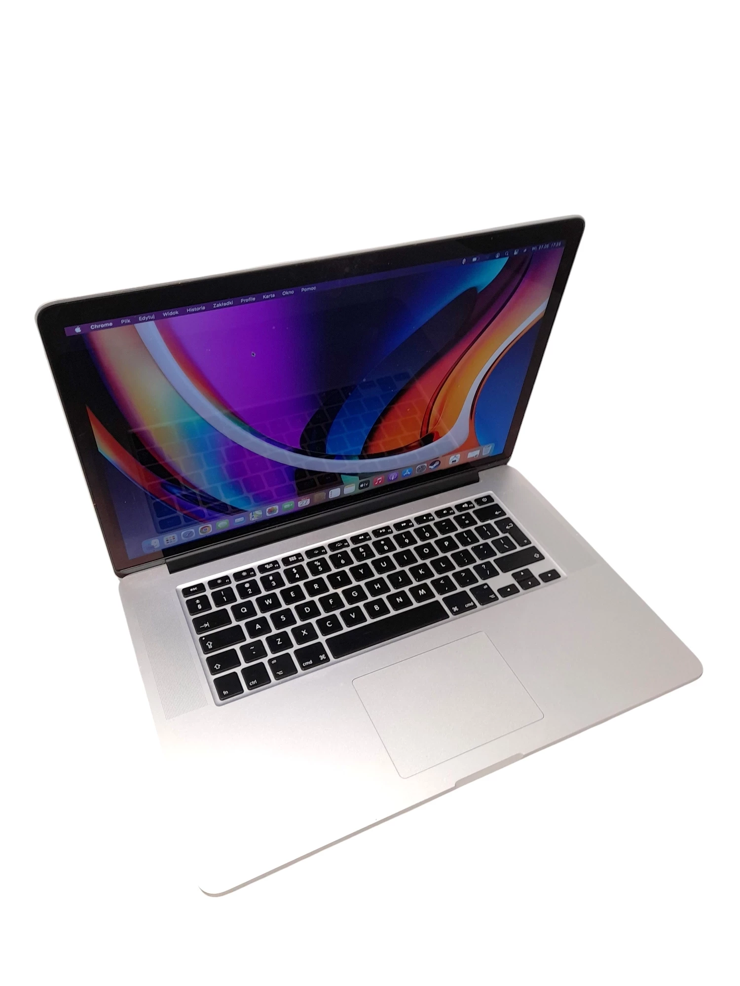 macbook-pro-retina-15-opis-warszawska-25-ciechanow