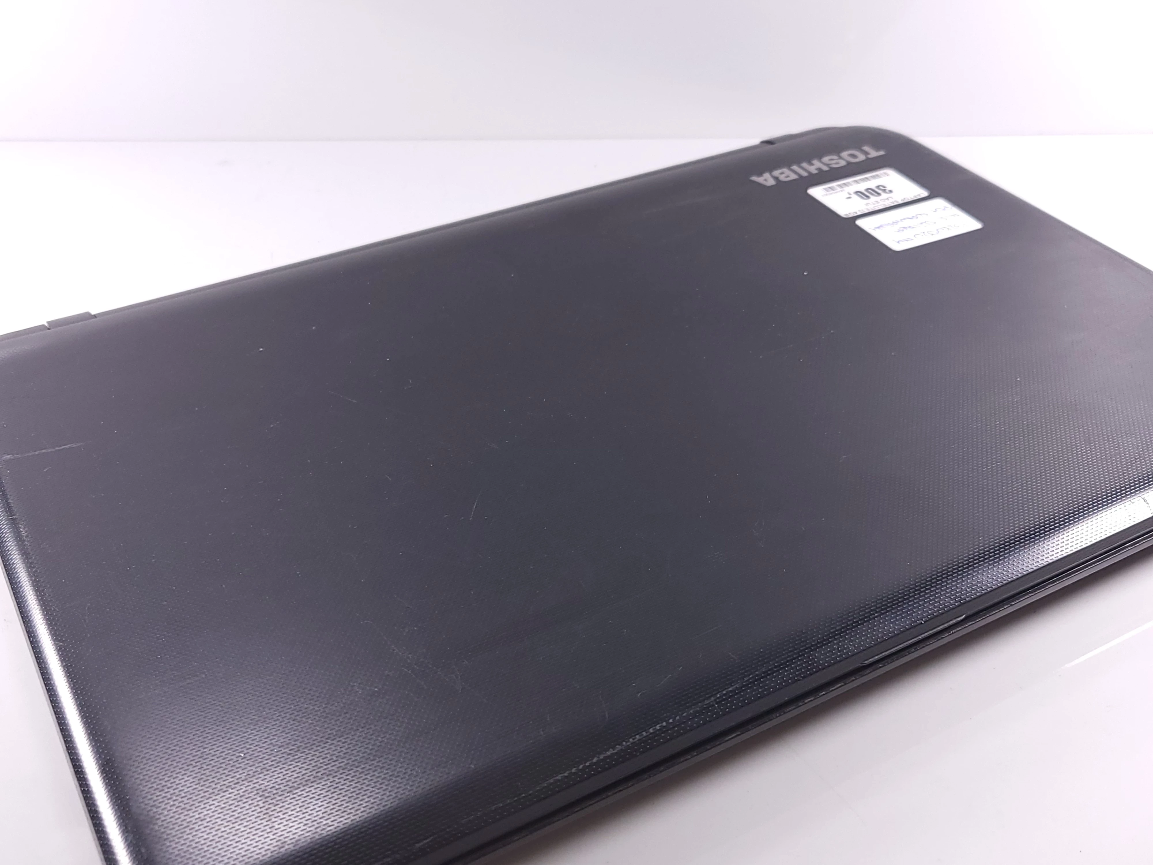 laptop-toshiba-satellite-pro-c660-219-liczba-rdzeni-procesora-4329-2