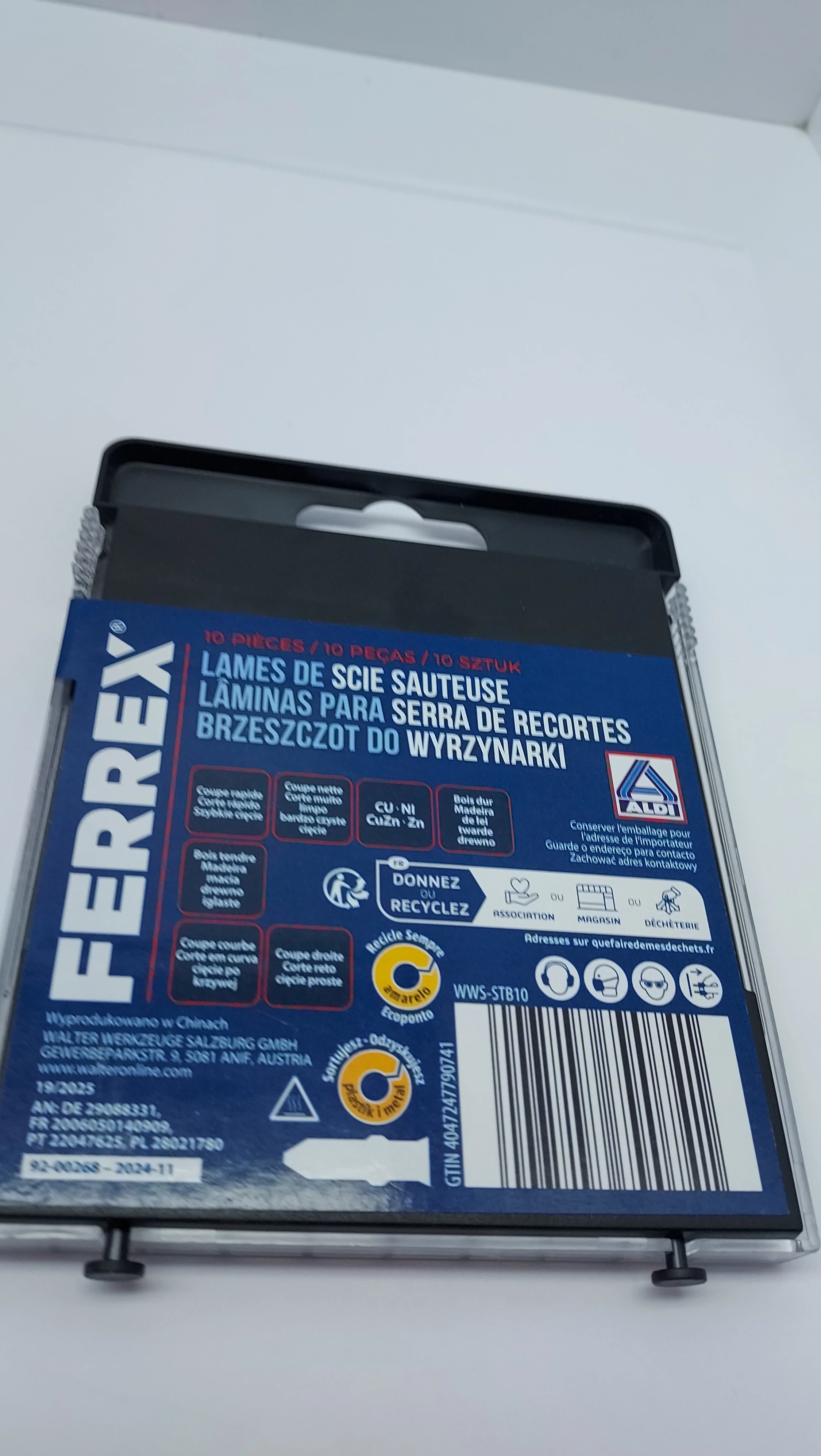 zestaw-brzeszczotow-ferrex-stan-11323-2