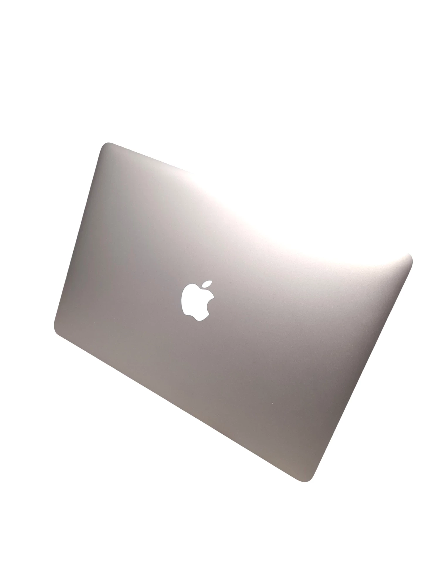 macbook-pro-retina-15-opis-pojemnosc-dysku-256