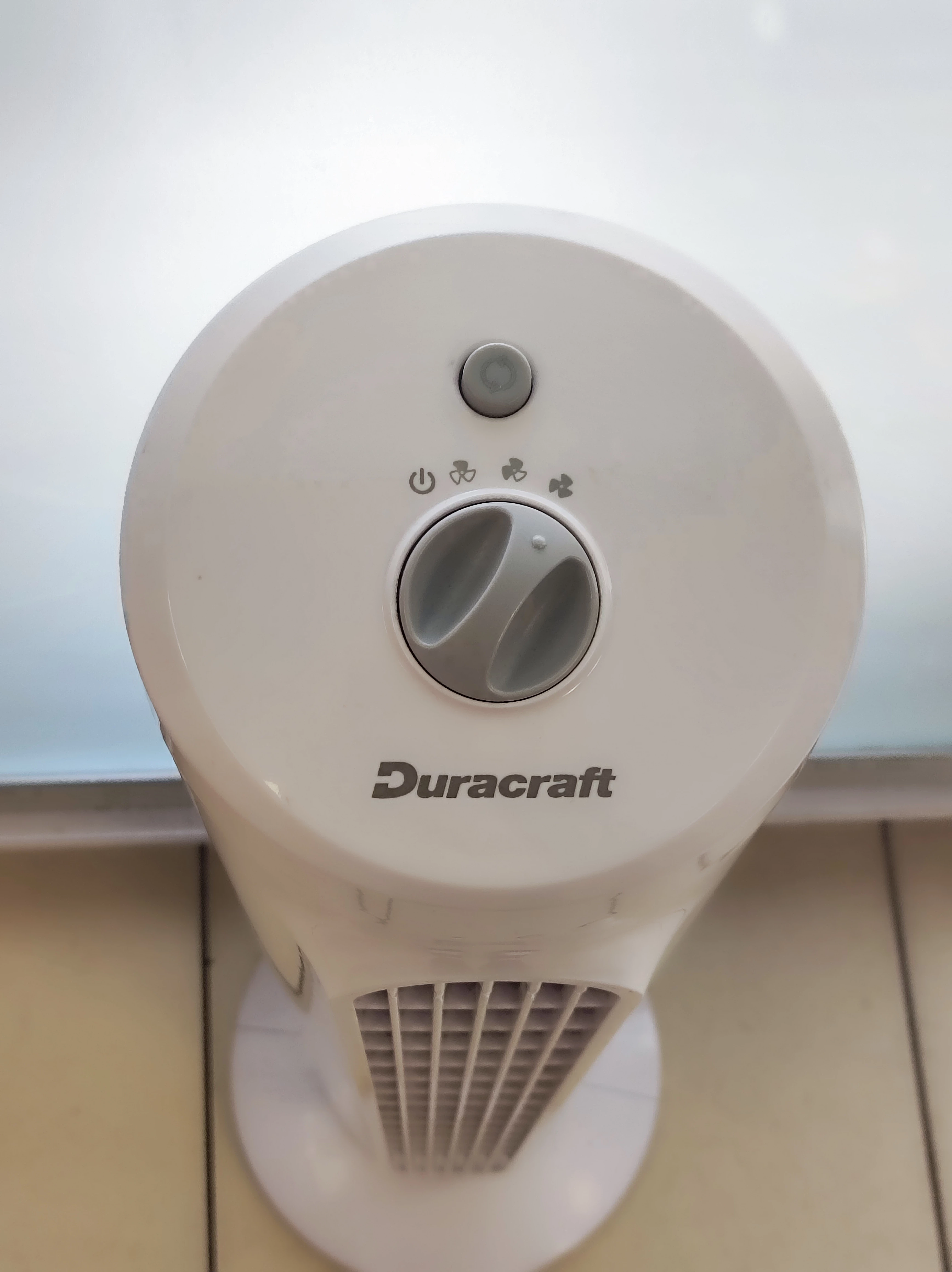 wentylator-kolumnowy-duracraft-do1100e-stan-11323-2