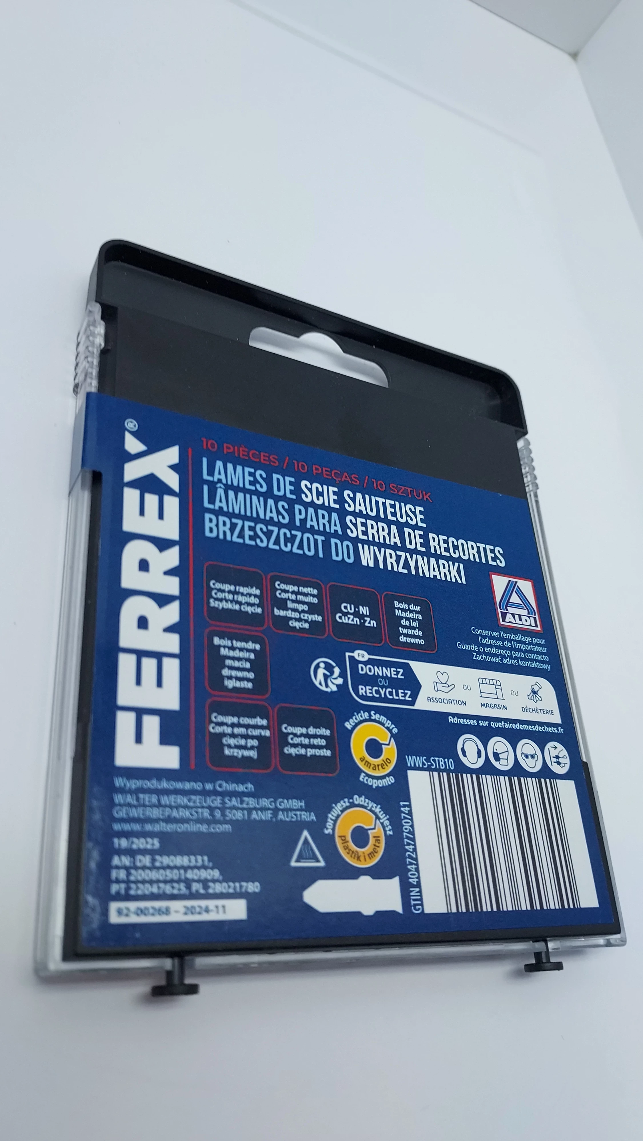 zestaw-brzeszczotow-ferrex-barlickiego-47-kutno