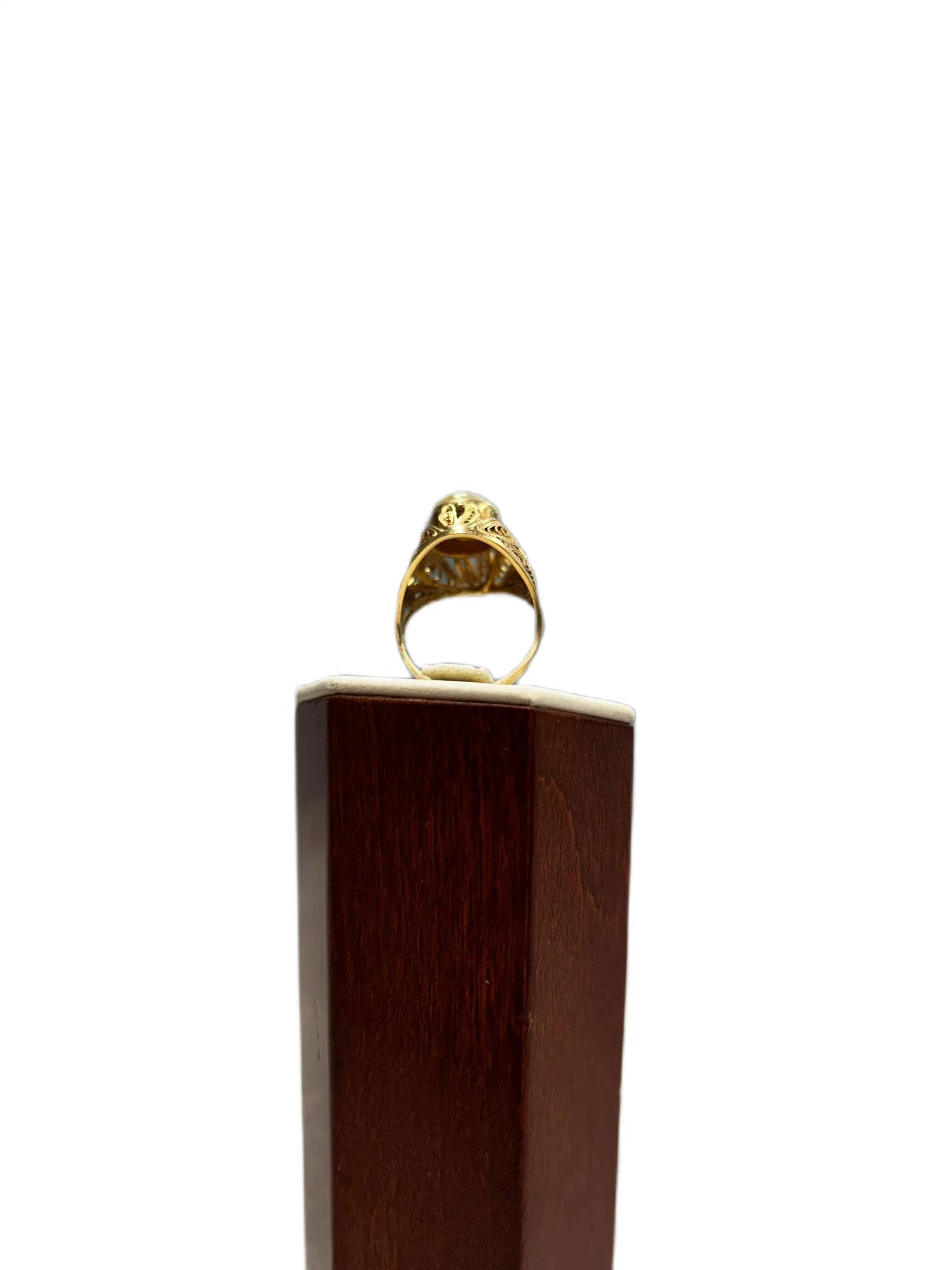 wyrob-zloty-pierscionek-p585-g5-marka-226434-1704211