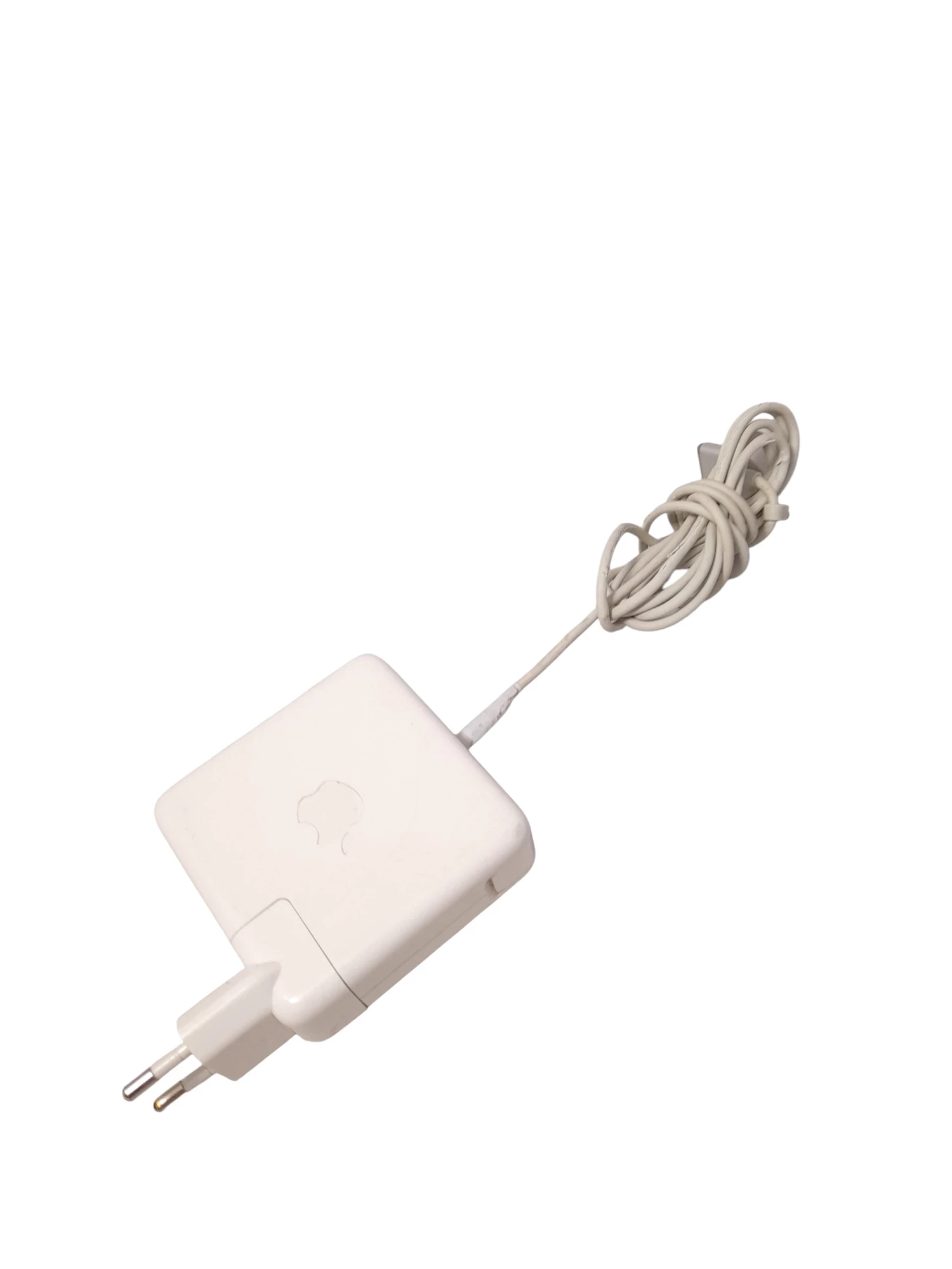 macbook-pro-retina-15-opis-przekatna-ekranu-1500