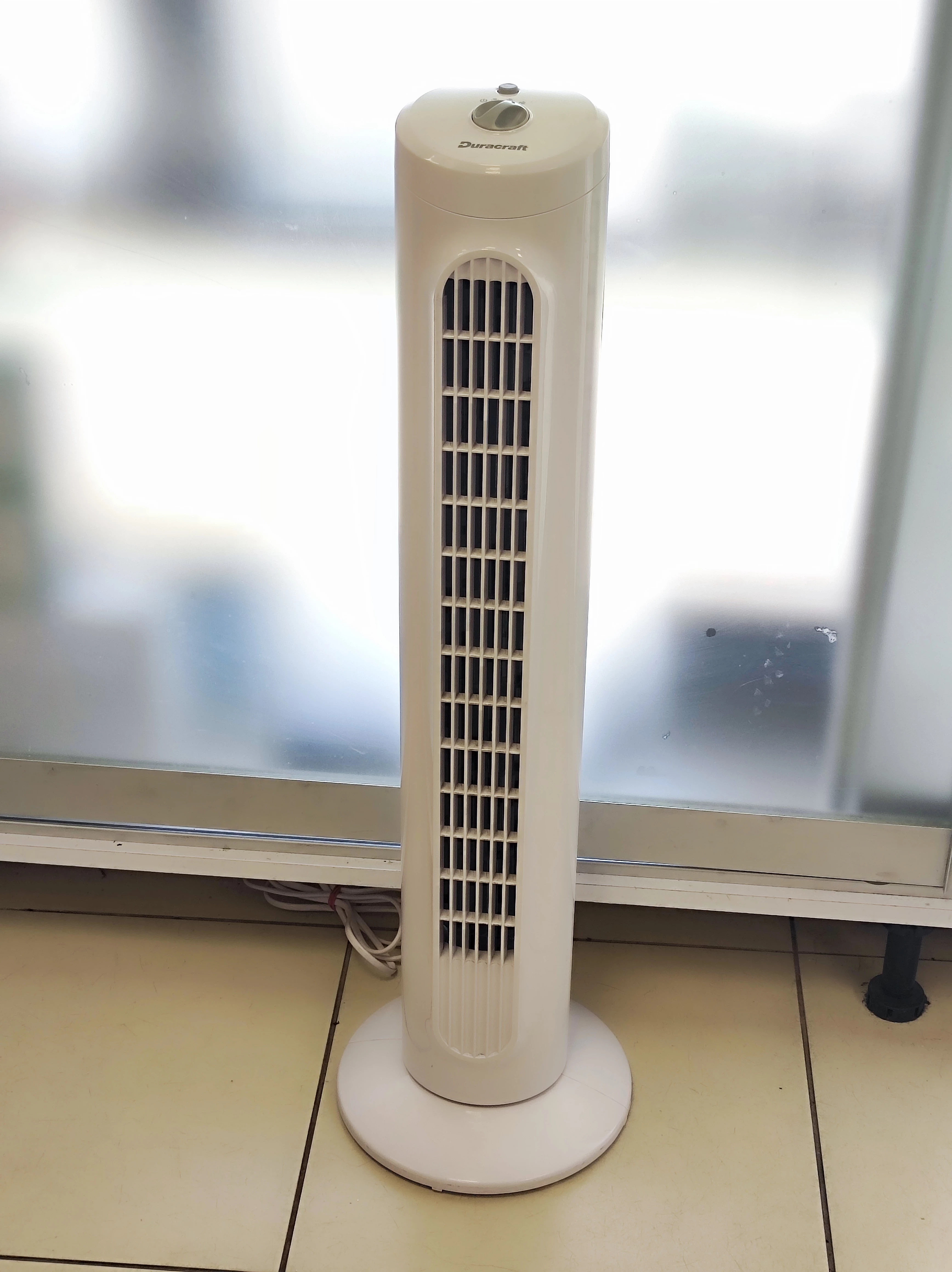 wentylator-kolumnowy-duracraft-do1100e-glowna-62-poznan-ska-x