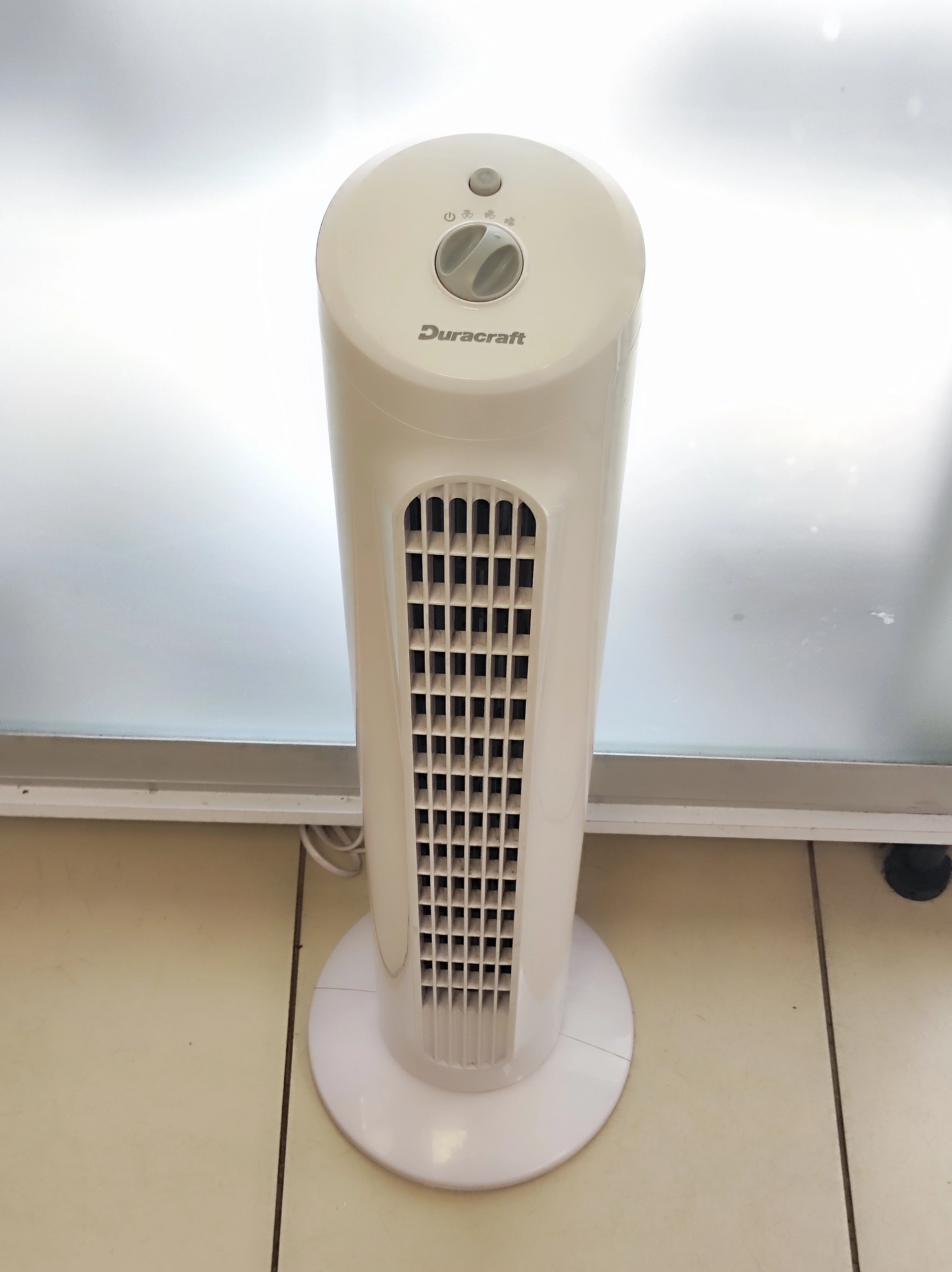 wentylator-kolumnowy-duracraft-do1100e-rodzaj-wentylatora-26228-1