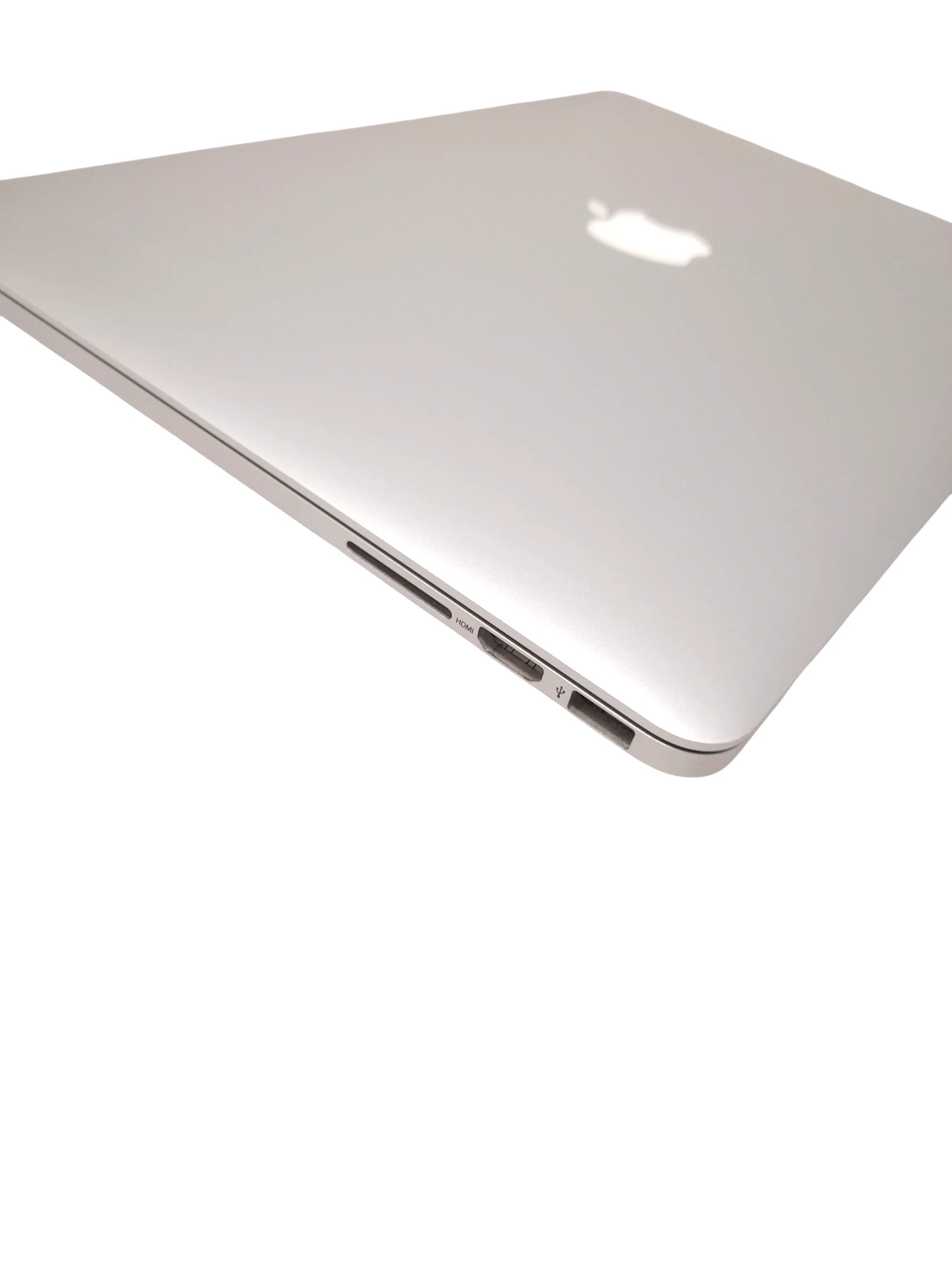 macbook-pro-retina-15-opis-wielkosc-pamieci-ram-200941-2185