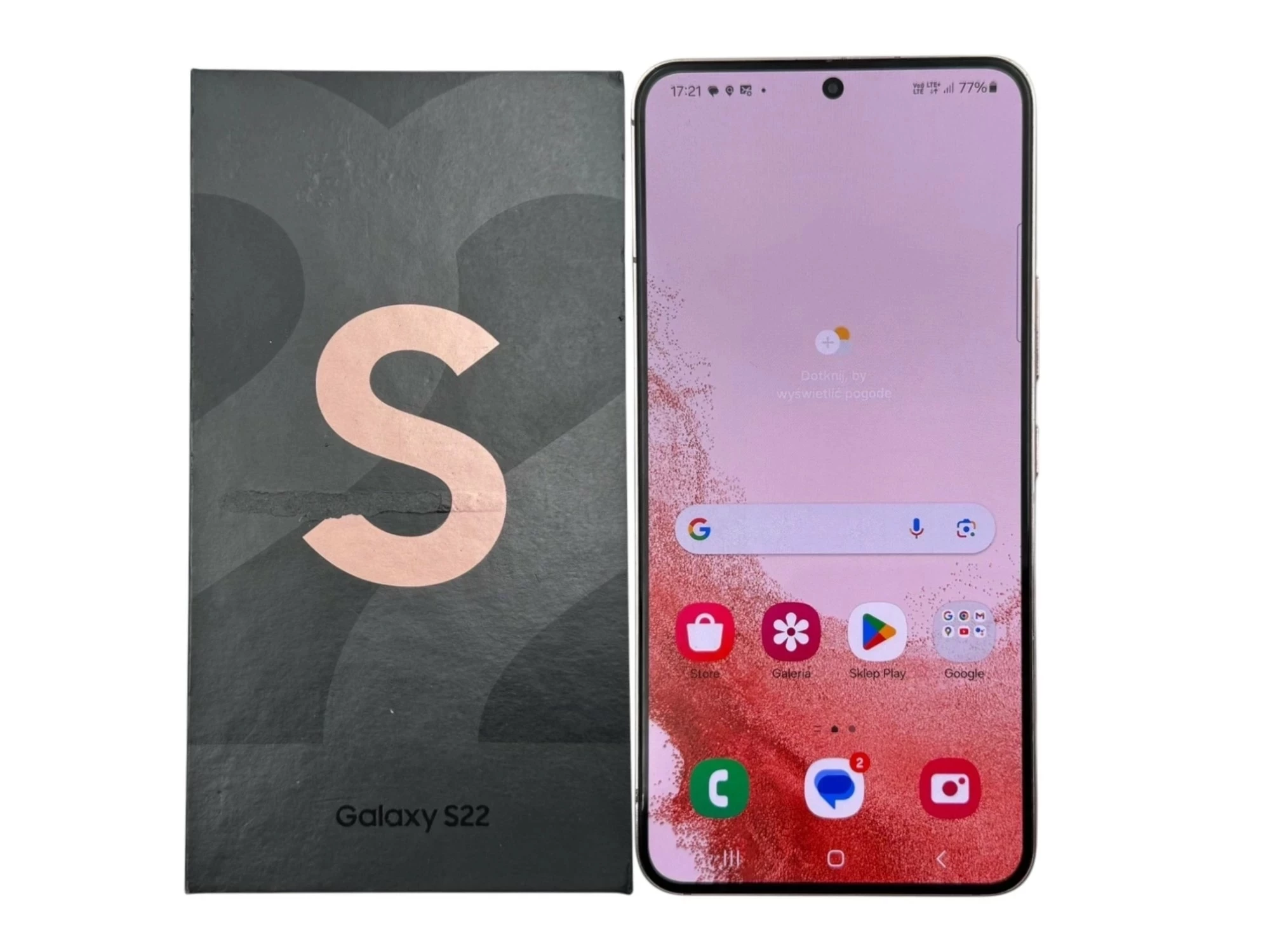 sd