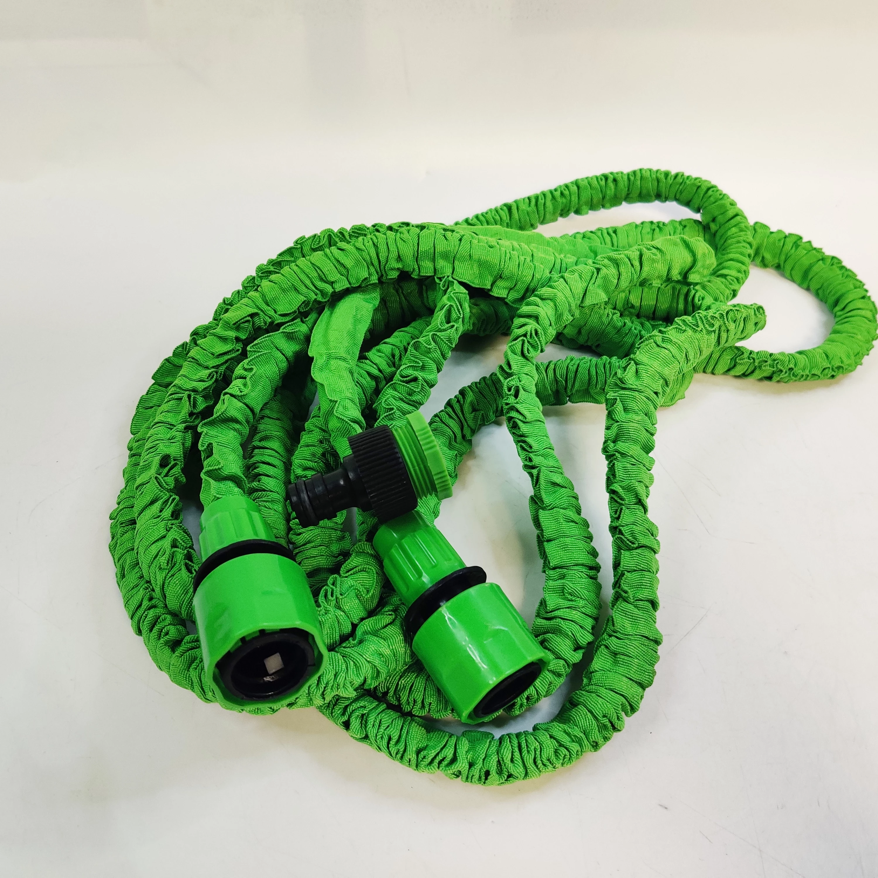 waz-ogrodowy-magic-house-15-m-marka-248811-2031369