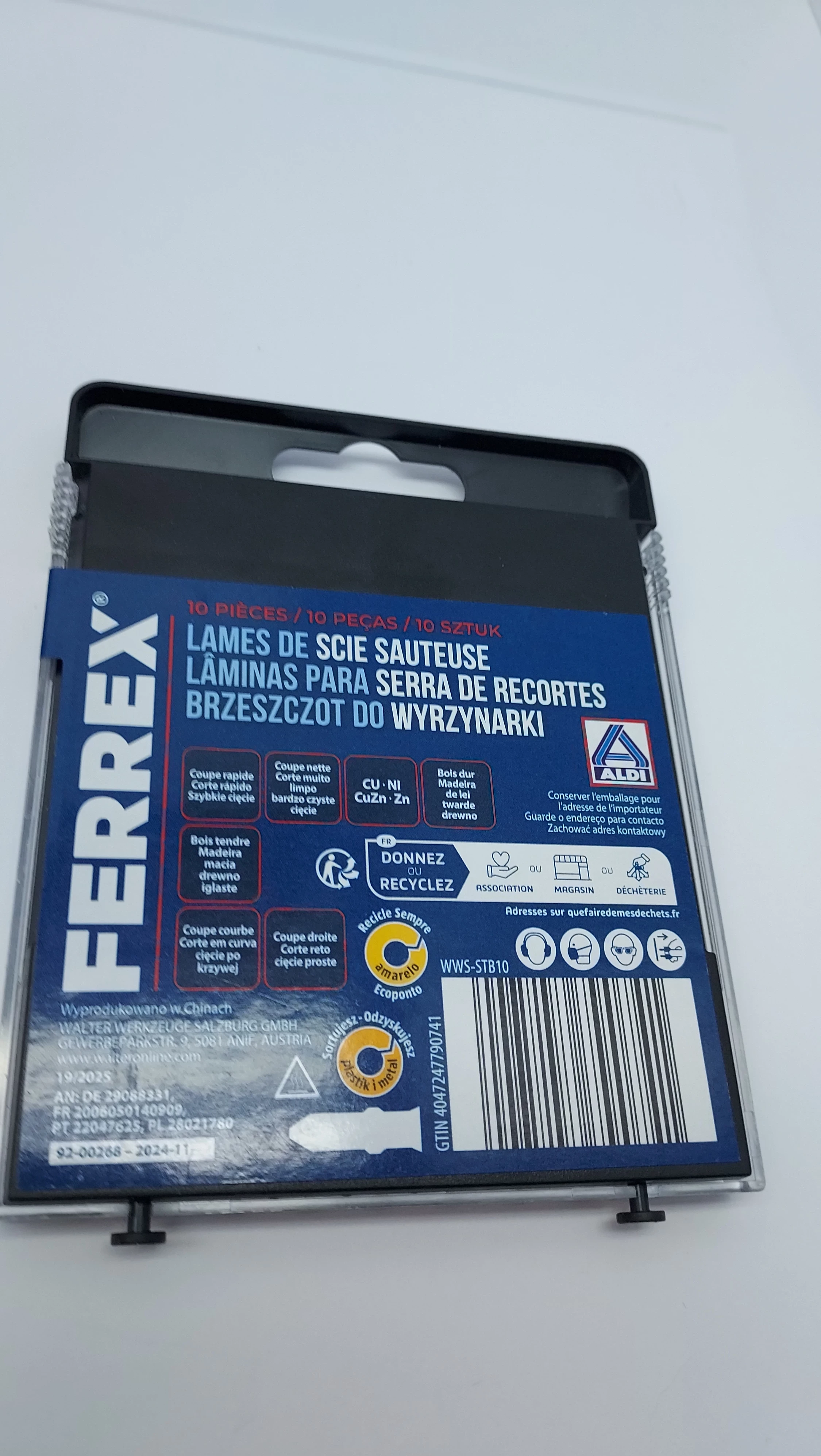 zestaw-brzeszczotow-ferrex-ean-gtin-4047247790741