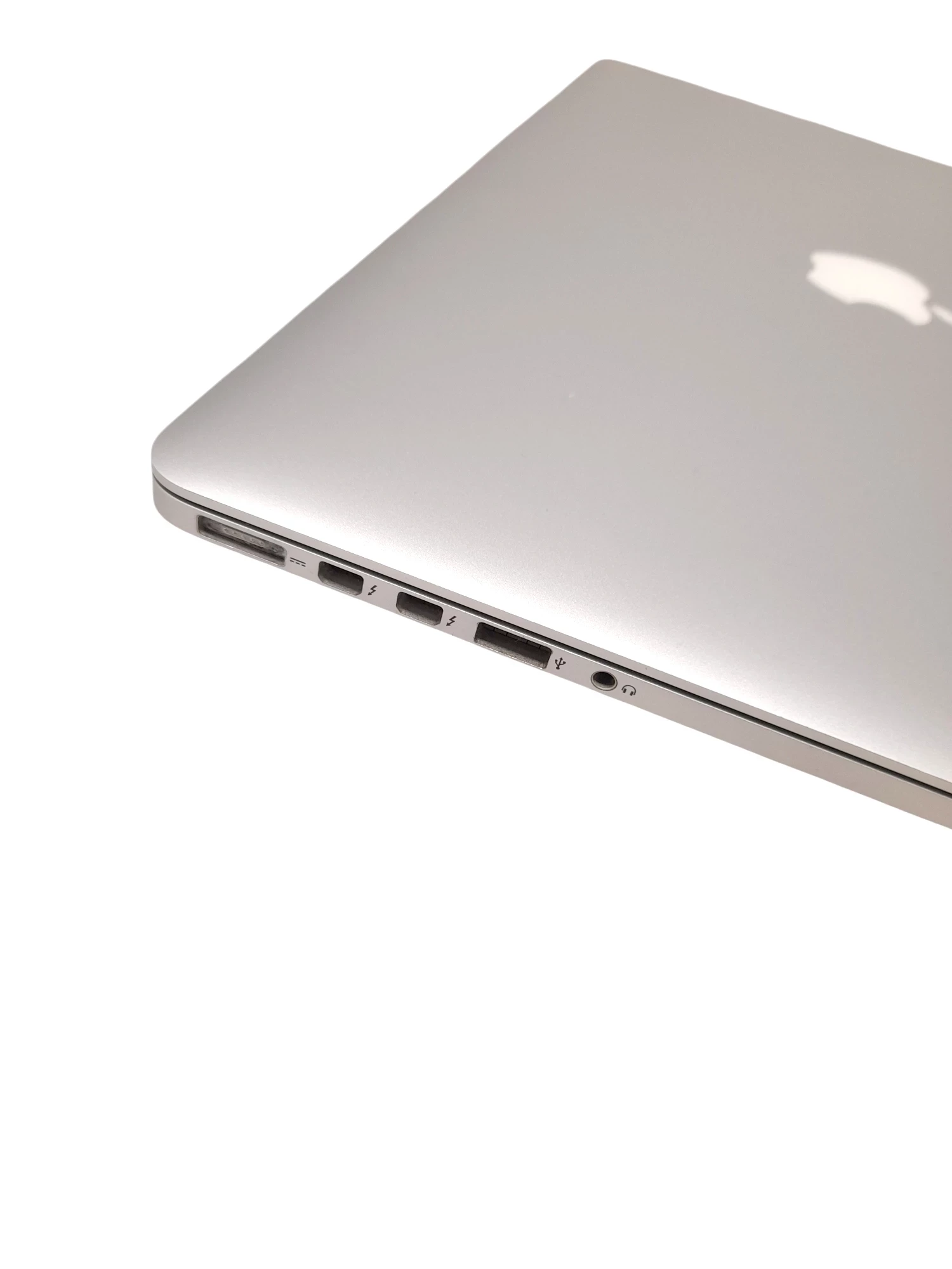 macbook-pro-retina-15-opis-liczba-rdzeni-procesora-4329-3