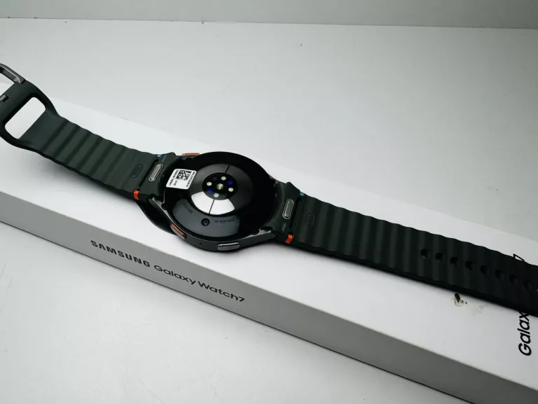 SMARTWATCH SAMSUNG GALAXY WATCH7 SM-L315F