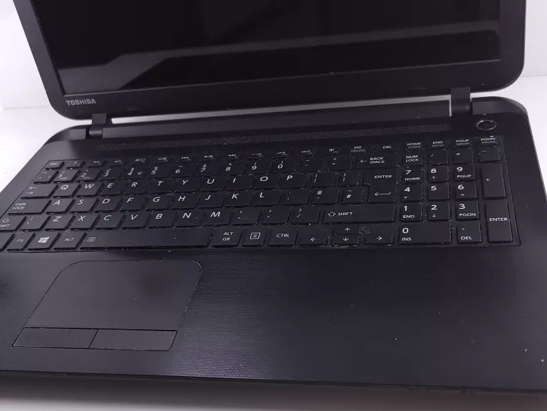 laptop-toshiba-satellite-pro-c660-219-przekatna-ekranu-1560