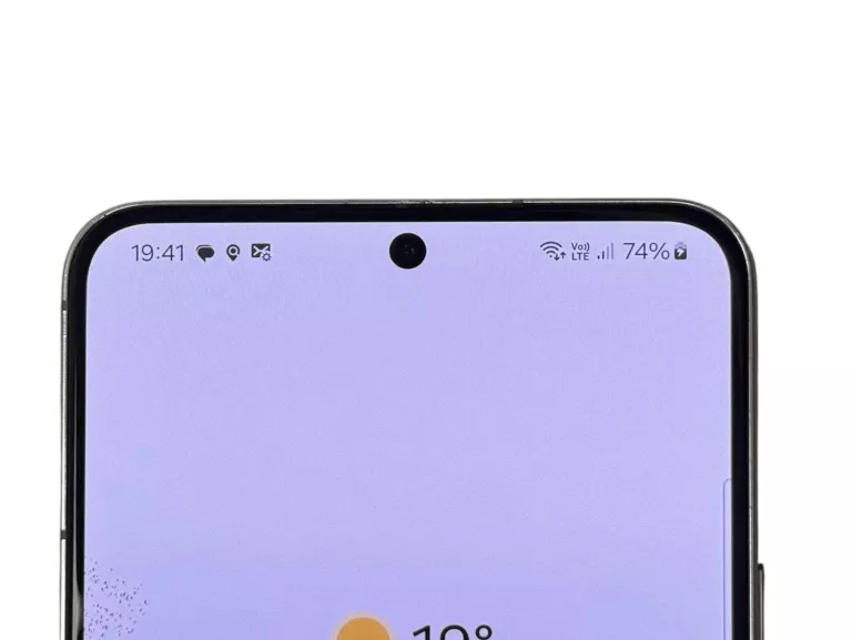 TELEFON SAMSUNG GALAXY S22 5G 8/128GB 6,1'' 120HZ 50MPIX RÓŻOWY