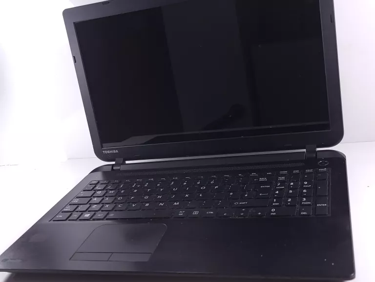 laptop-toshiba-satellite-pro-c660-219-stan-11323-238062