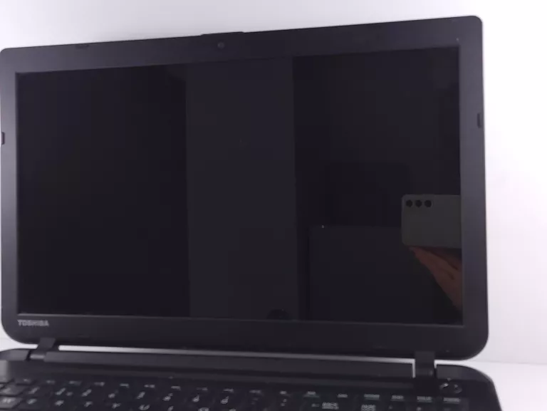 laptop-toshiba-satellite-pro-c660-219-kod-producenta-xs174