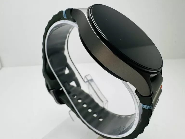 SMARTWATCH SAMSUNG GALAXY WATCH7 SM-L315F