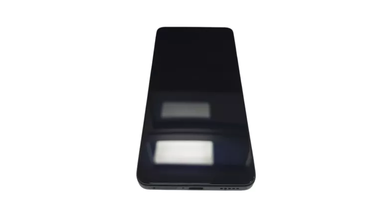 TELEFON XIAOMI 12 LITE 8/128GB BEZ BLOKAD