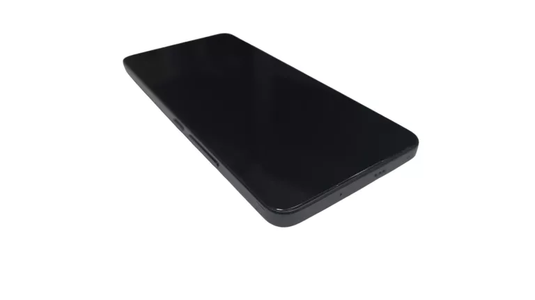 TELEFON XIAOMI 12 LITE 8/128GB BEZ BLOKAD