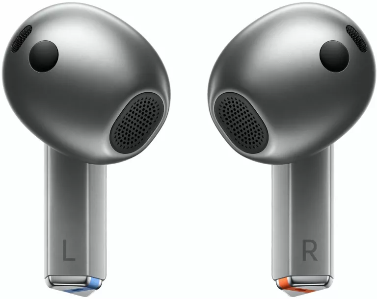 SŁUCHAWKI SAMSUNG GALAXY BUDS 3 SM-R530 PLOMBY