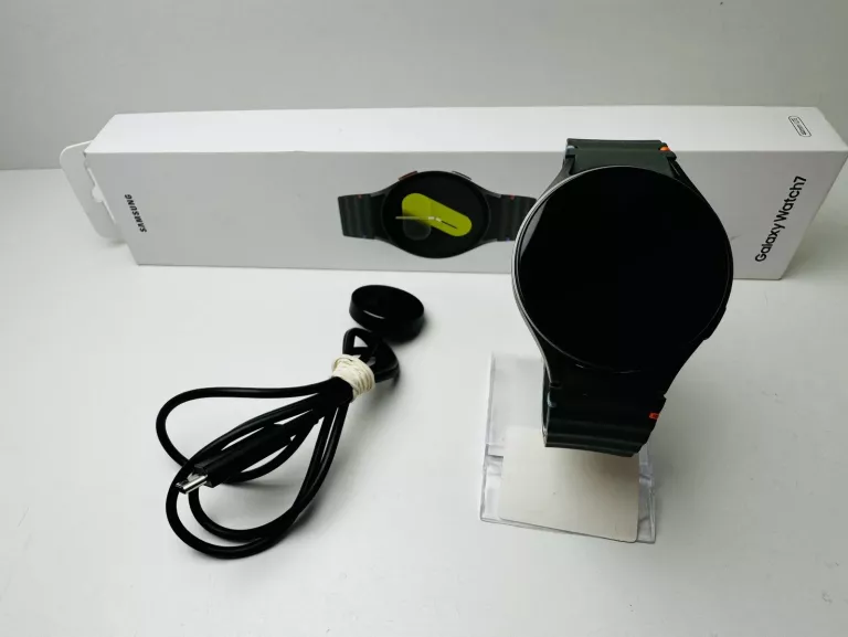 SMARTWATCH SAMSUNG GALAXY WATCH7 SM-L315F