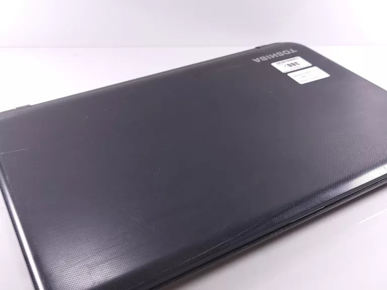 laptop-toshiba-satellite-pro-c660-219-liczba-rdzeni-procesora-4329-2