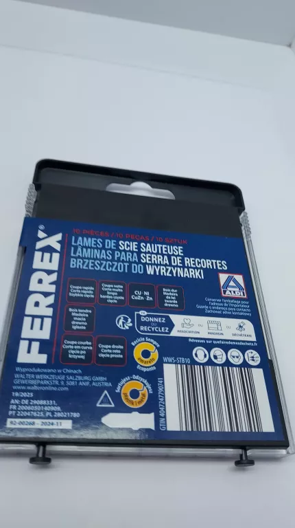 zestaw-brzeszczotow-ferrex-stan-11323-2