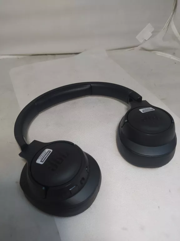 SŁUCHAWKI JBL TUNE 720BT