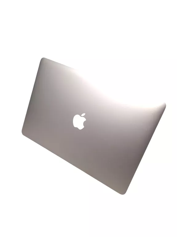 macbook-pro-retina-15-opis-pojemnosc-dysku-256