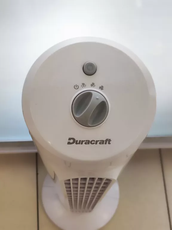 wentylator-kolumnowy-duracraft-do1100e-stan-11323-2