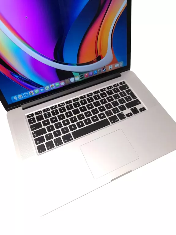 macbook-pro-retina-15-opis-typ-dysku-twardego-128550-2