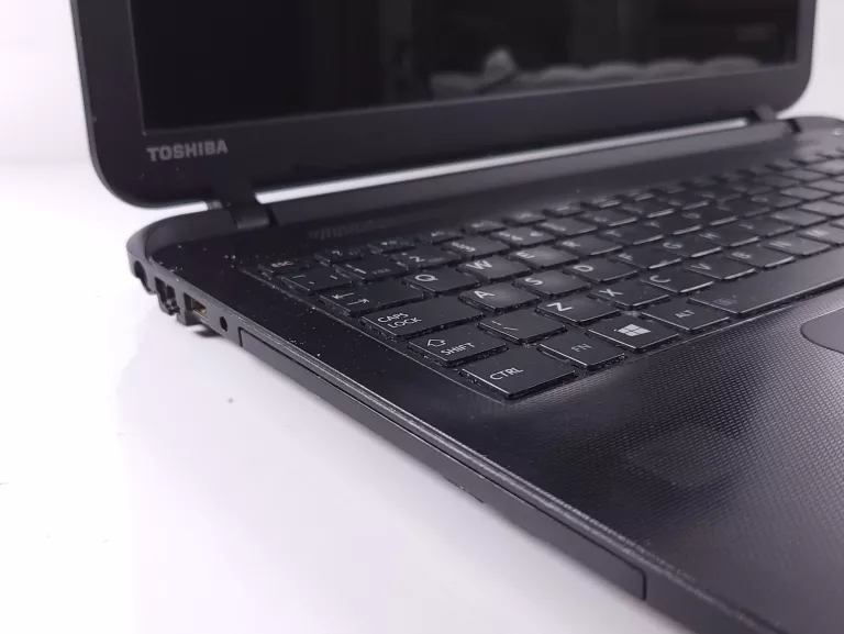 laptop-toshiba-satellite-pro-c660-219-seria-procesora-4366-30