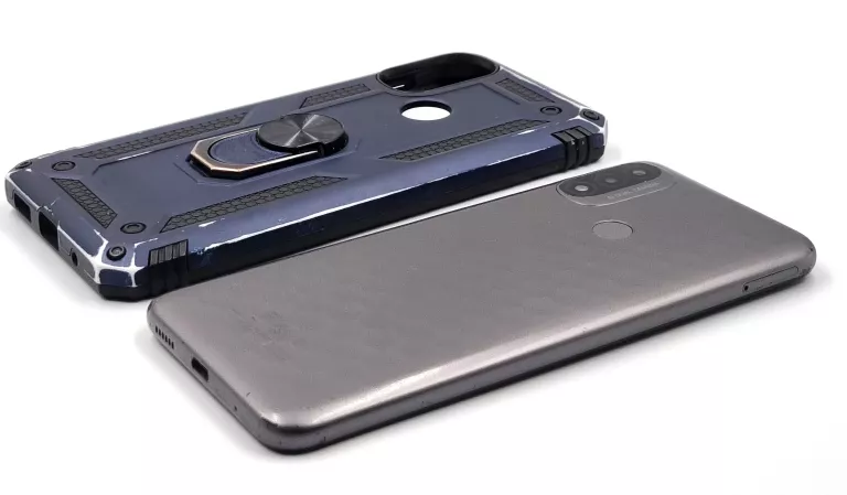 TELEFON MOTOROLA MOTO E20