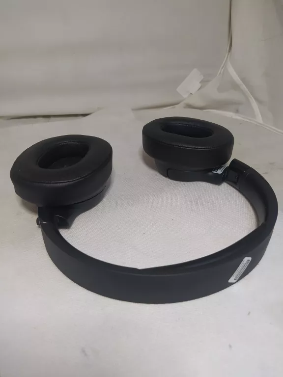 SŁUCHAWKI JBL TUNE 720BT