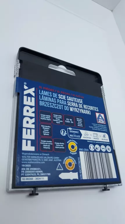 zestaw-brzeszczotow-ferrex-barlickiego-47-kutno