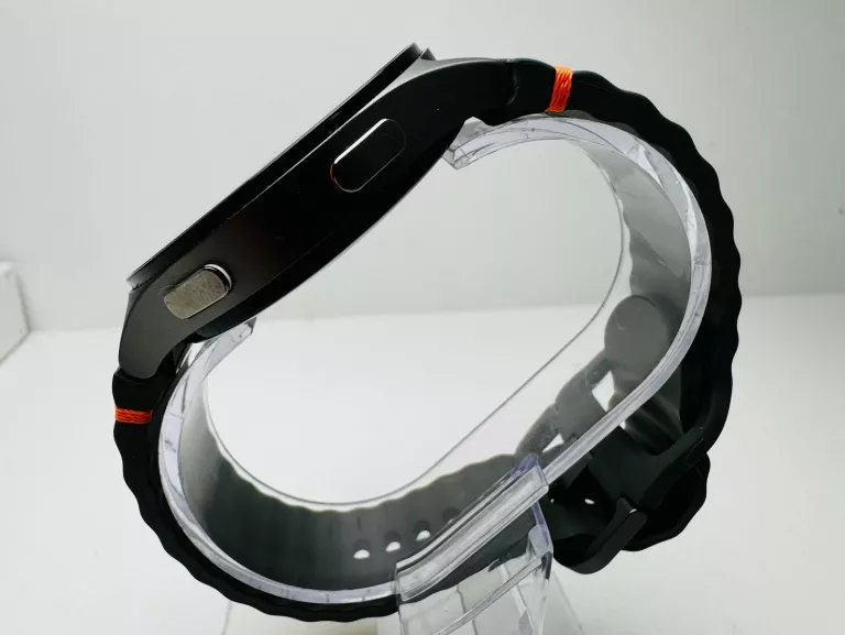 SMARTWATCH SAMSUNG GALAXY WATCH7 SM-L315F