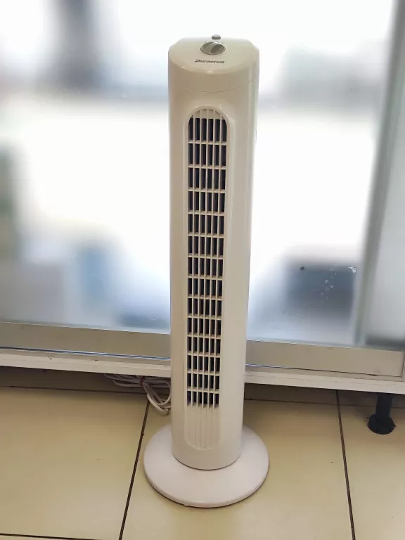 wentylator-kolumnowy-duracraft-do1100e-glowna-62-poznan-ska-x