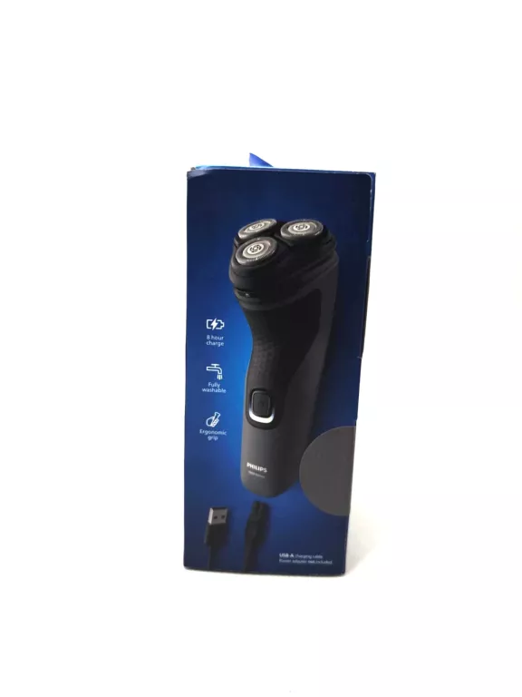 GOLARKA PHILIPS S1142/00