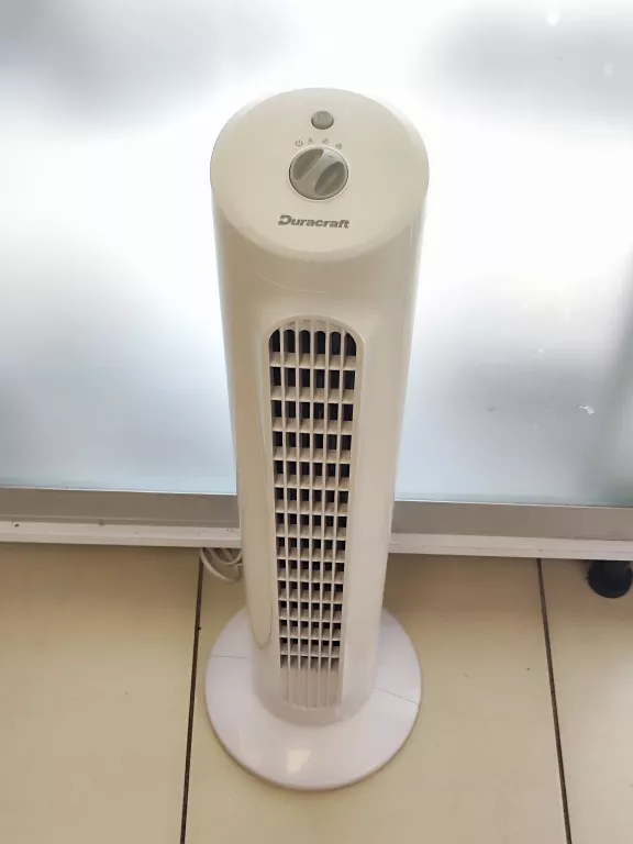 wentylator-kolumnowy-duracraft-do1100e-rodzaj-wentylatora-26228-1