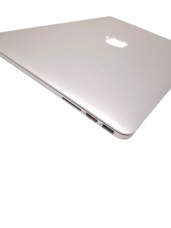 macbook-pro-retina-15-opis-wielkosc-pamieci-ram-200941-2185