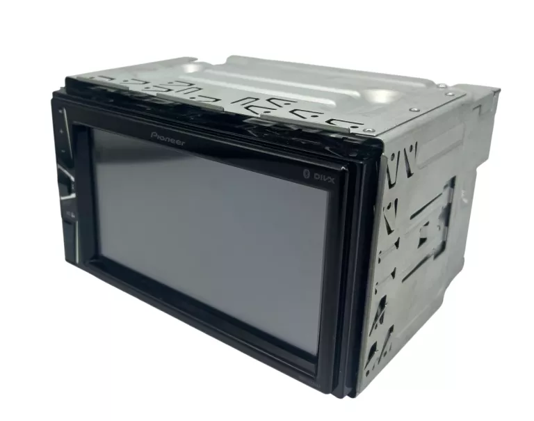RADIO PIONEER DMH-G220BT