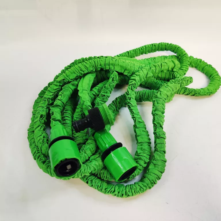 waz-ogrodowy-magic-house-15-m-marka-248811-2031369