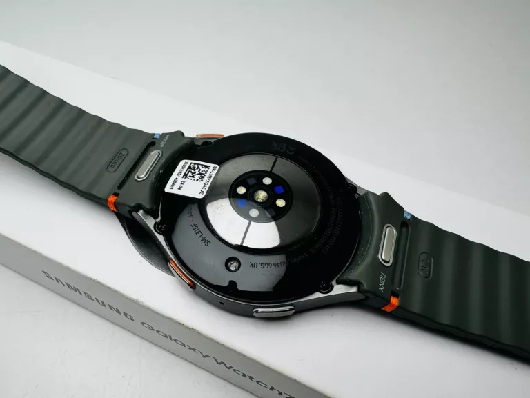 SMARTWATCH SAMSUNG GALAXY WATCH7 SM-L315F