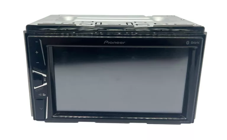 RADIO PIONEER DMH-G220BT