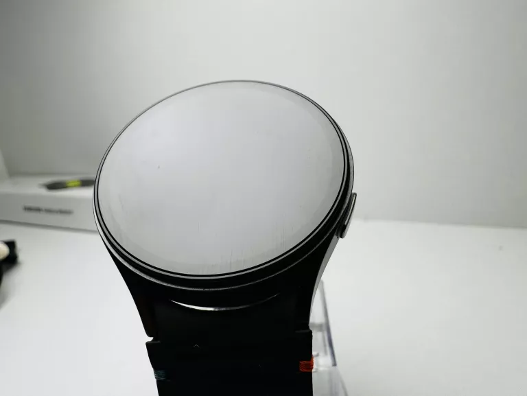SMARTWATCH SAMSUNG GALAXY WATCH7 SM-L315F