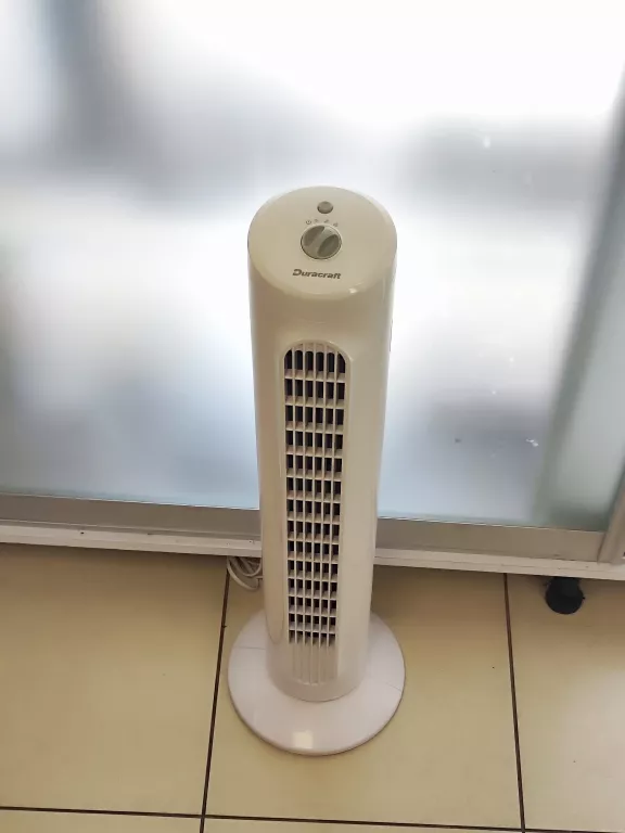 wentylator-kolumnowy-duracraft-do1100e-ean-gtin-4022167110008