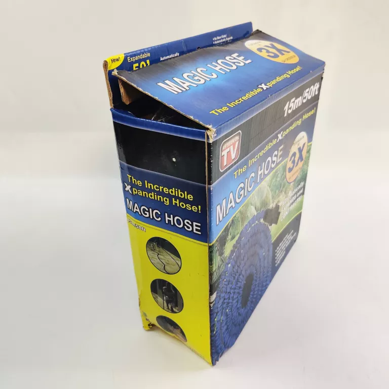 waz-ogrodowy-magic-house-15-m-ean-gtin-4260424223218